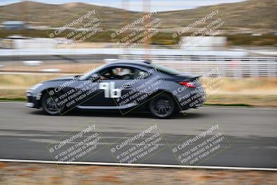 media/Jan-20-2024-Speed Ventures (Sat) [[354b94a13e]]/Blue Group/Session 3 (Turn 8)/